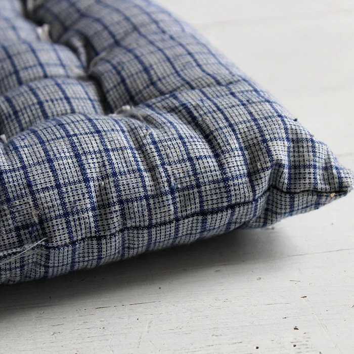 cushion grid other.jpg