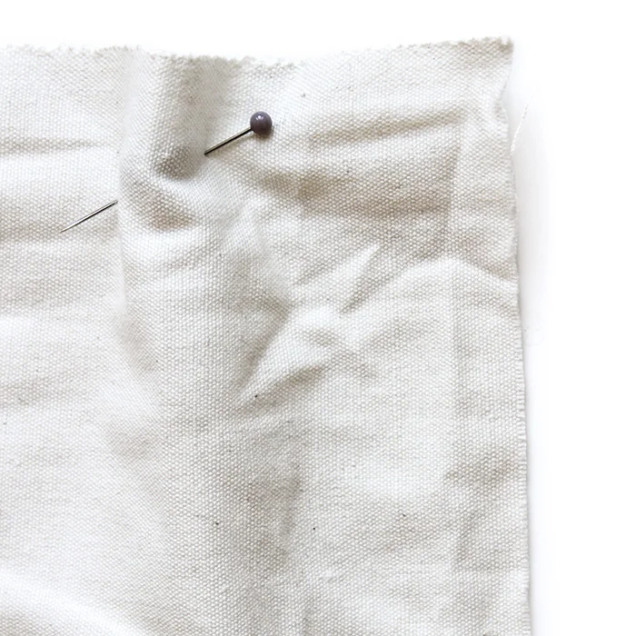 organic white zoom.jpg
