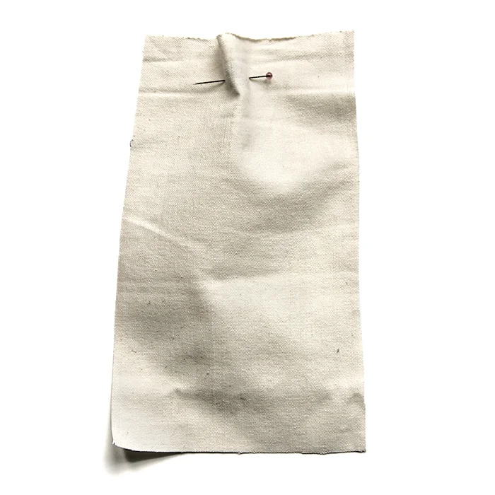 organic canvas creme.jpg