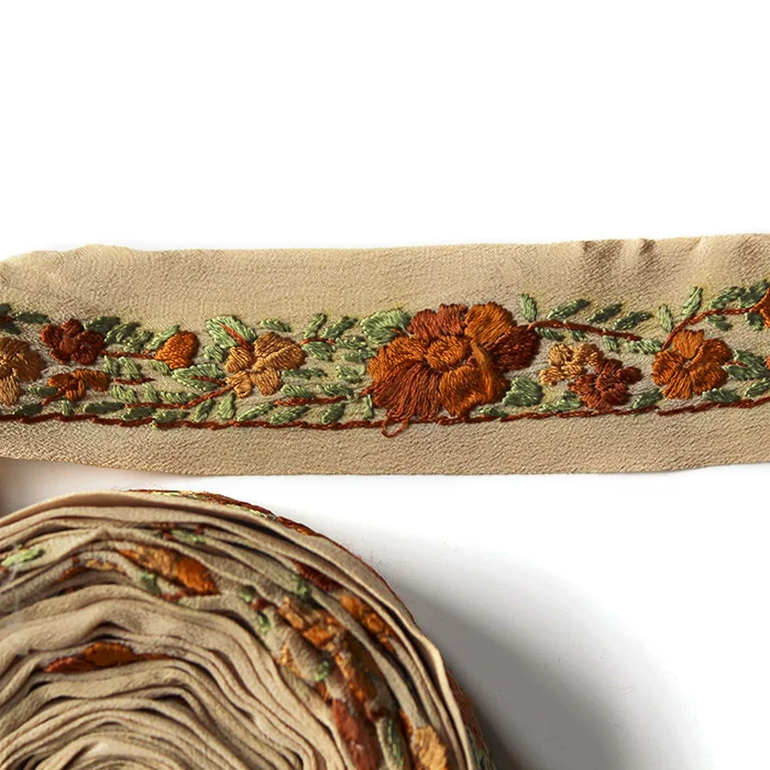 flowerbed zoom.jpg