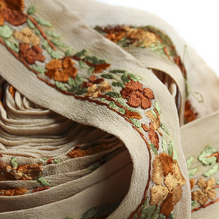 flowerbed trim other .jpg
