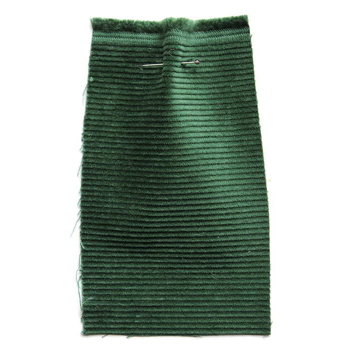 Green corduroy.jpg