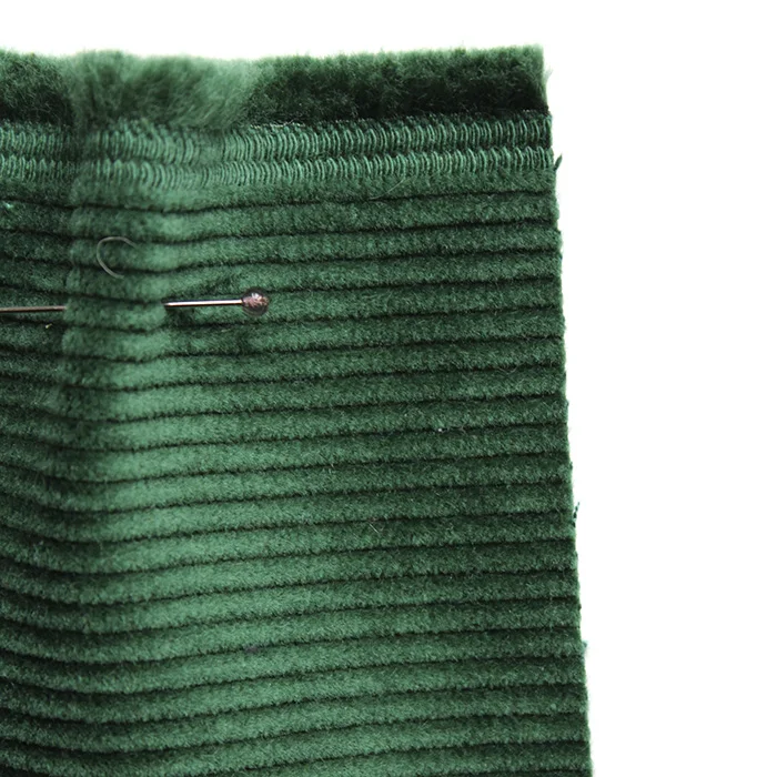 green corduroy zoom.jpg