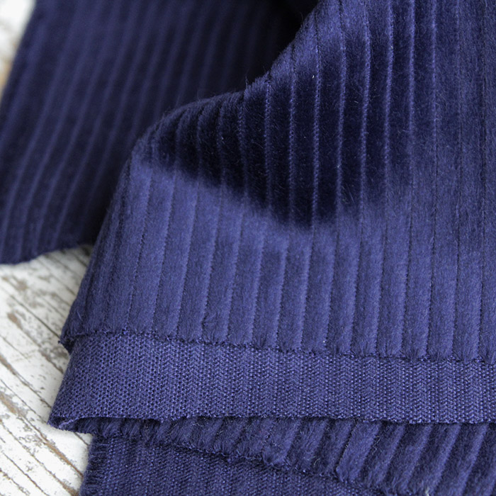 aubergine cord other.jpg