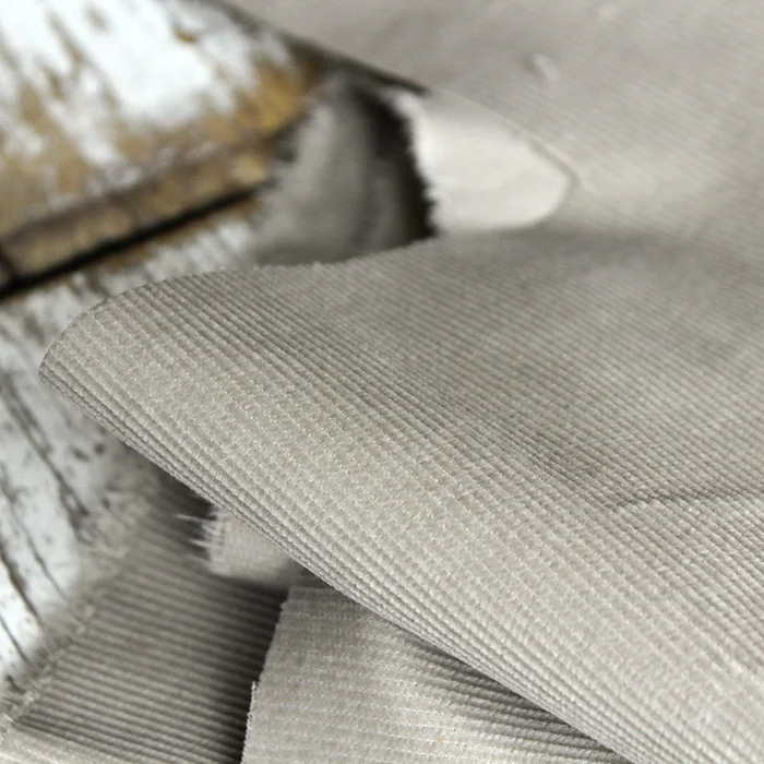 stone corduroy other.jpg