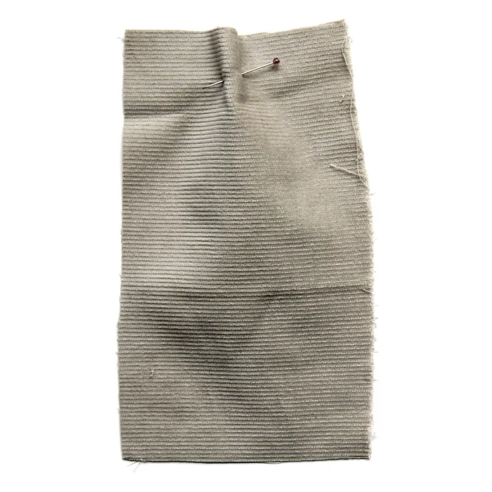 stone corduroy.jpg