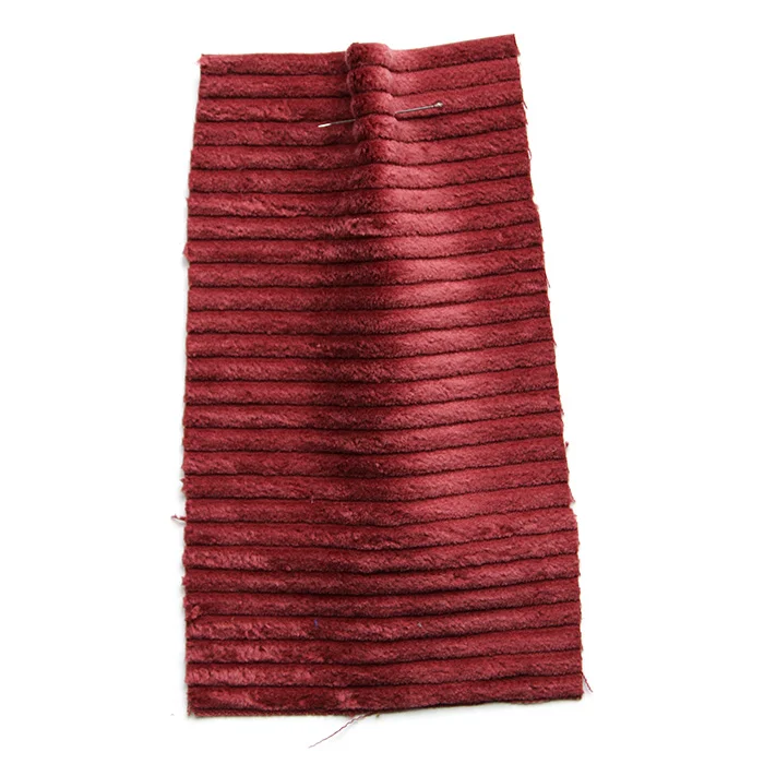 pink corduroy.jpg