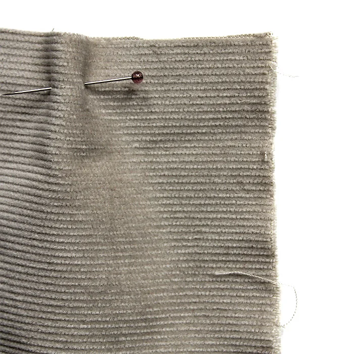 Corduroy Stone zoom.jpg