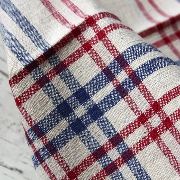 vintage large scale check other.jpg