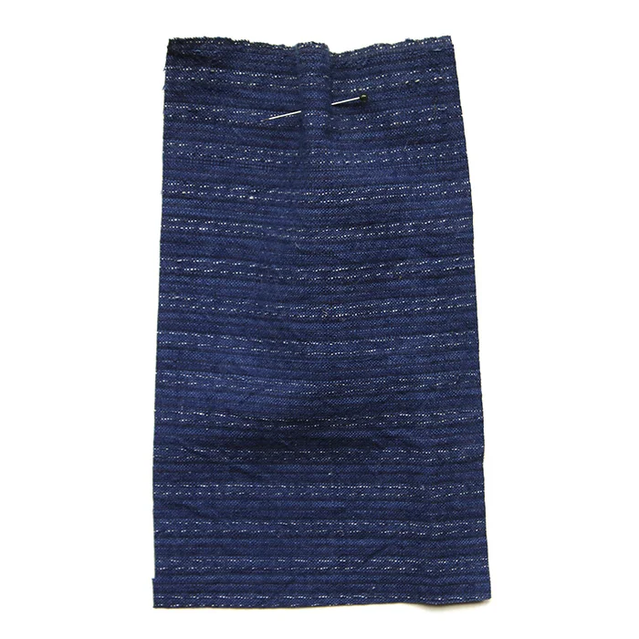 vintage blue white stripe.jpg