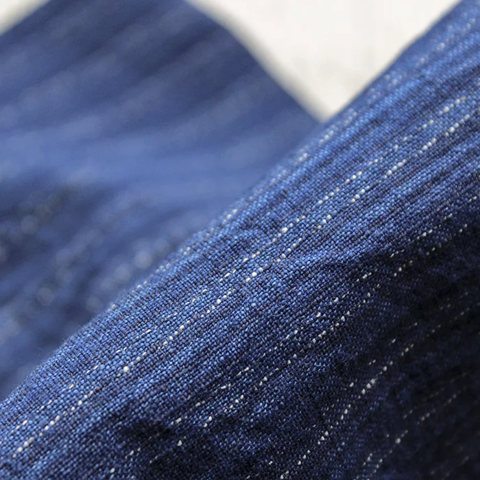 vintage blue white stripe other.jpg