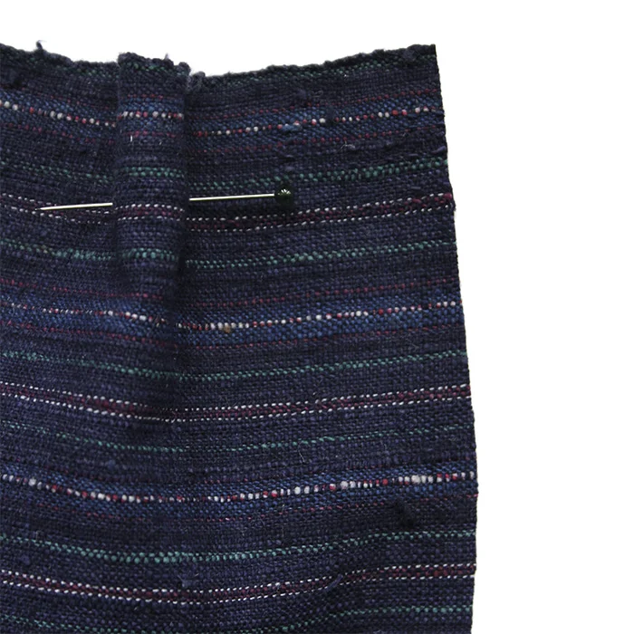 vintage multi stripe zoom.jpg