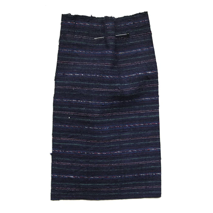 vintage multi stripe.jpg