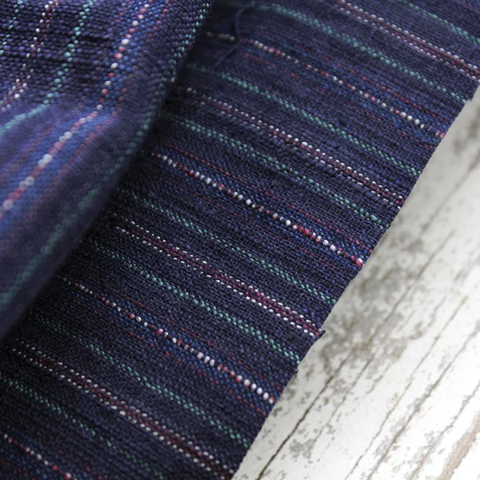 vintage multistripe other.jpg