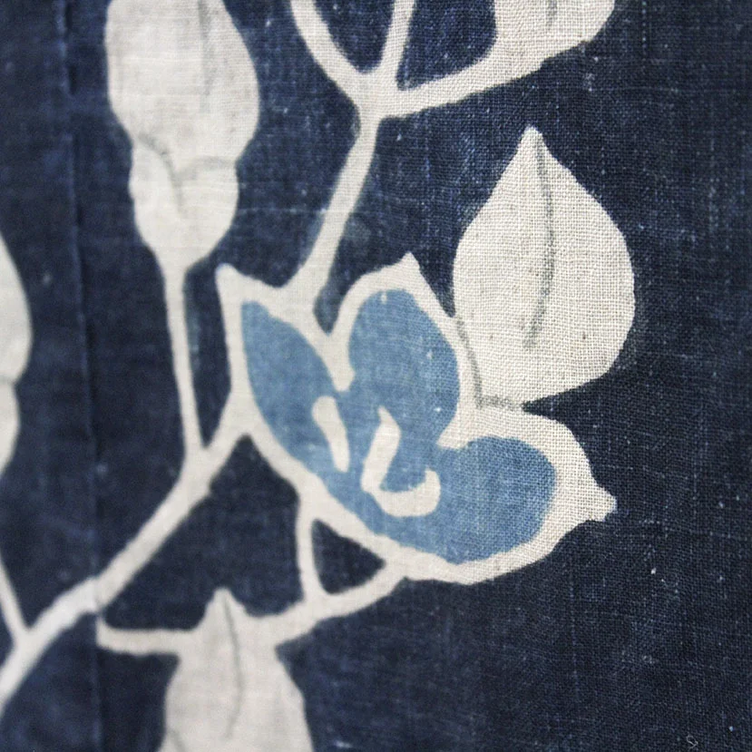 japanese indigo2.jpg