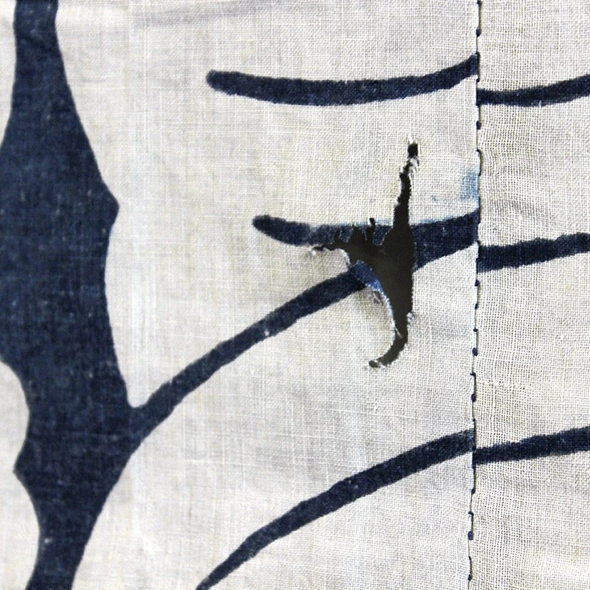 japanese indigo3.jpg