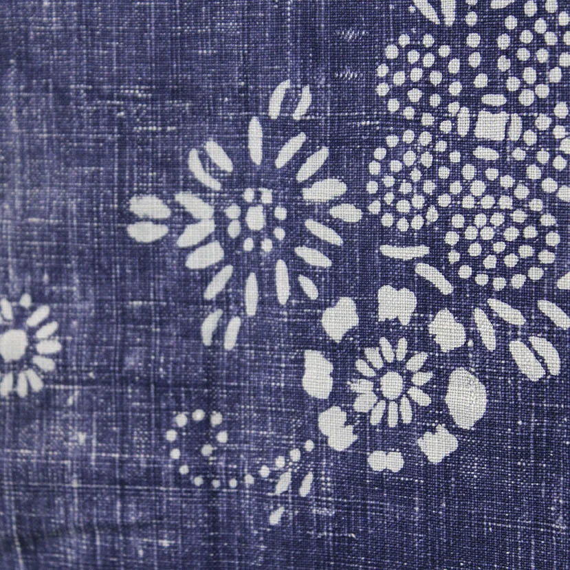 chinese sheet yanhua3.jpg