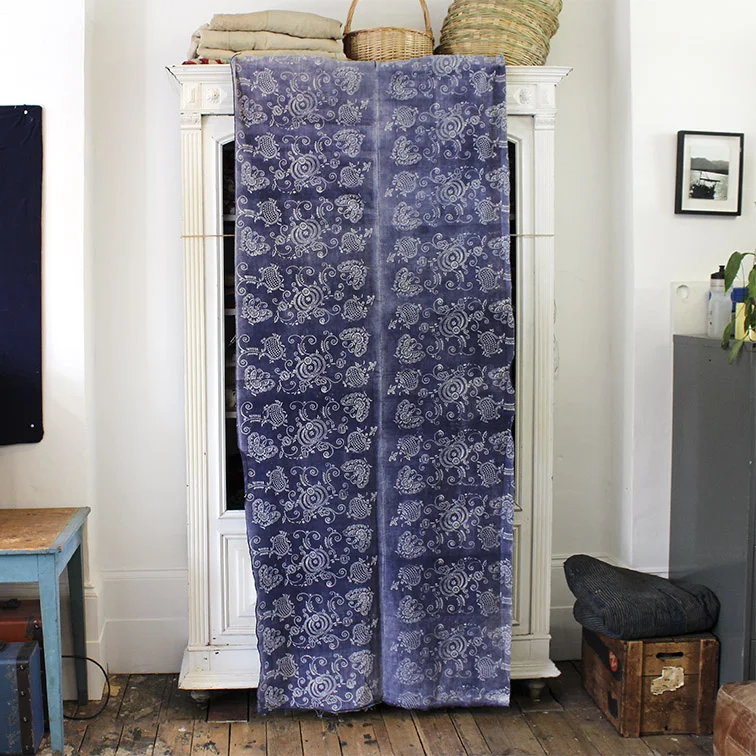 chinese sheet hudie2.jpg