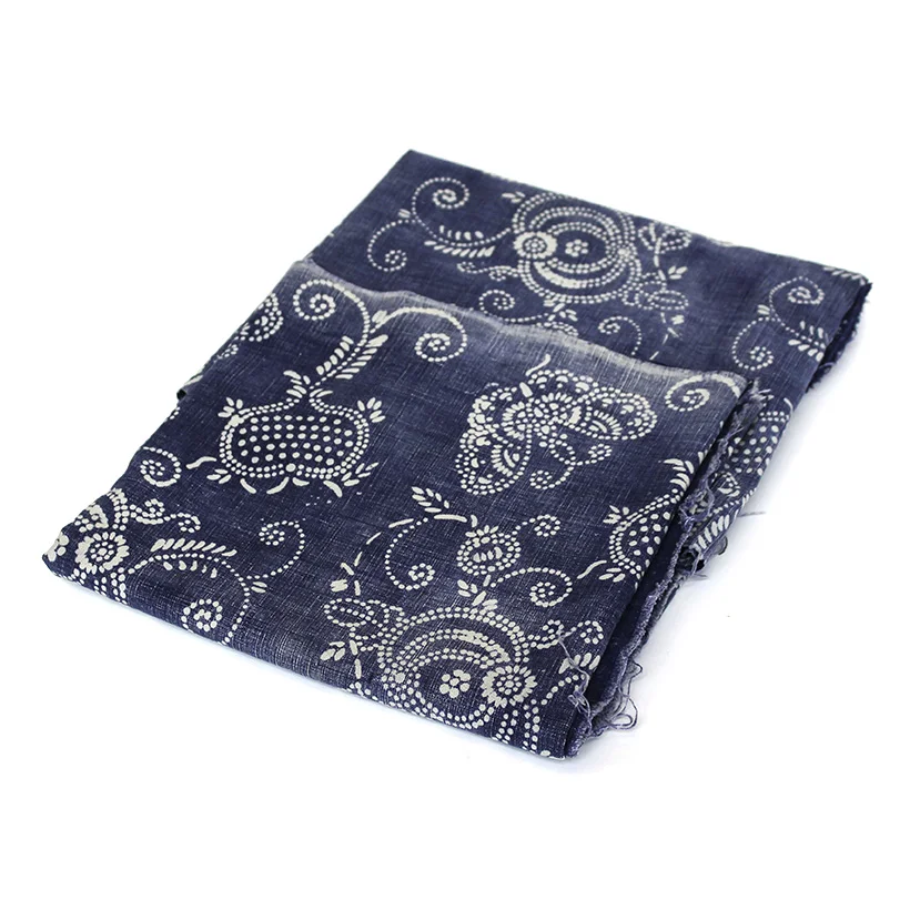 chinese sheet hudie.jpg