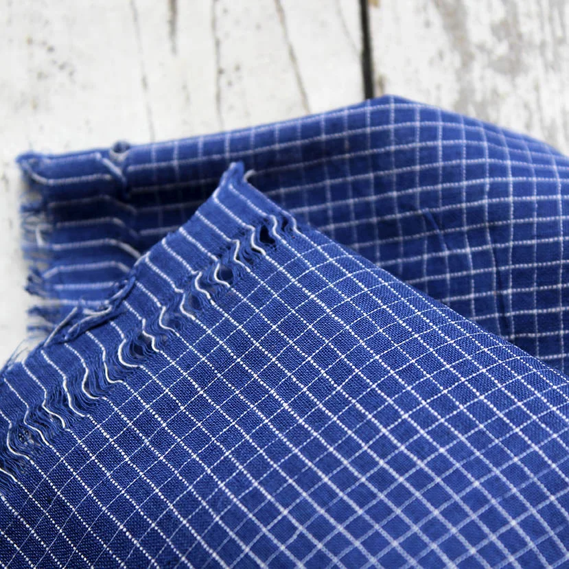 blue graph khadi other.jpg