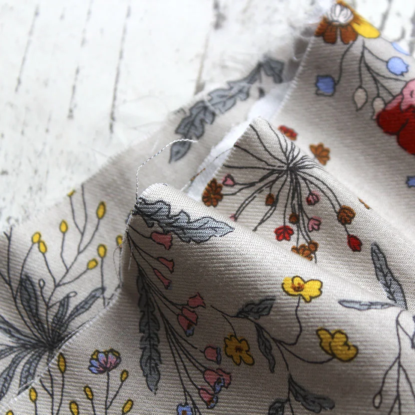 japanese printed twill grey other.jpg