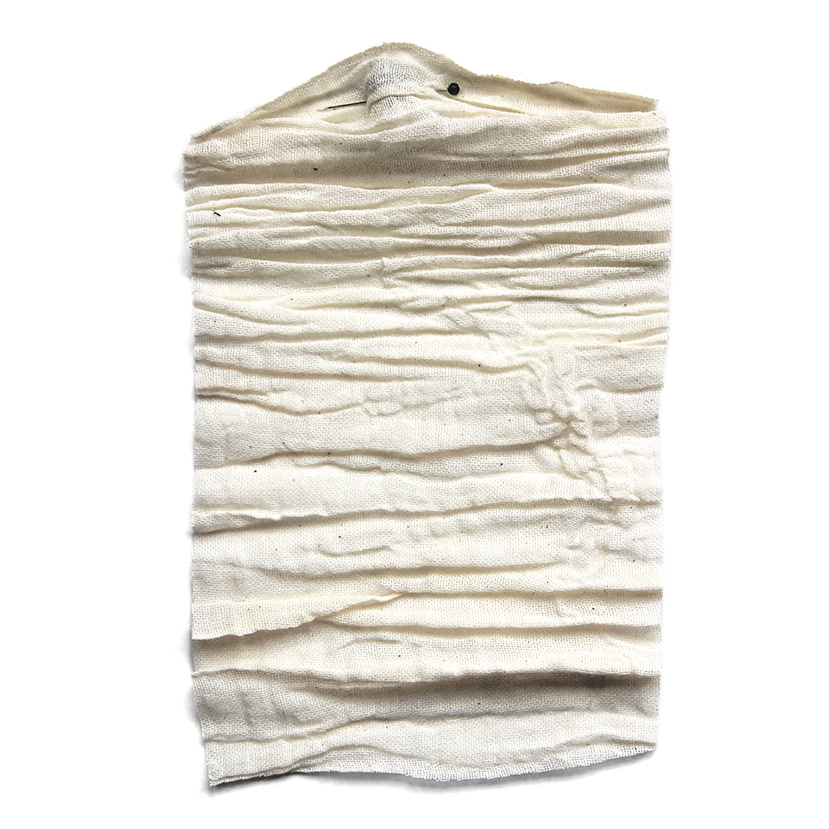 cheesecloth.jpg