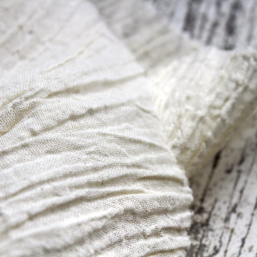 Cheesecloth Natural Cloth House Studio Online Fabric Shop cheesecloth-natural-cloth-house-studio-online-fabric-shop