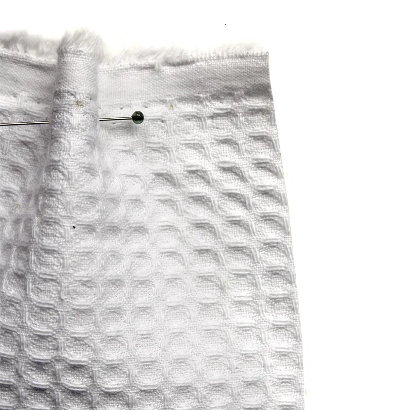waffle white zoom.jpg