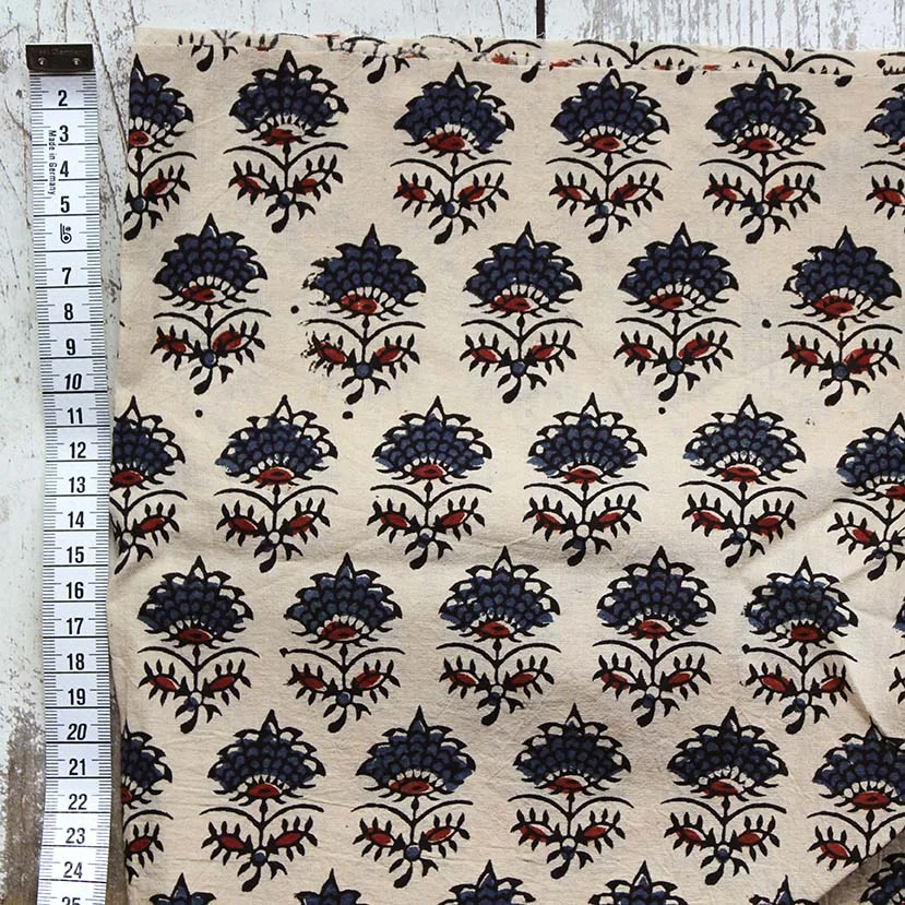 blockprint phool scale.jpg