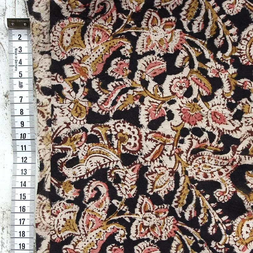kalamkari stem scale.jpg