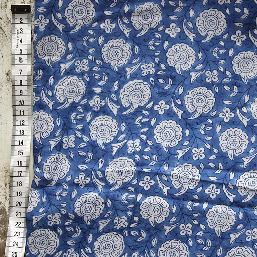 summerprint blue scale.jpg