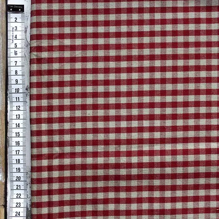 red gingham other.jpg