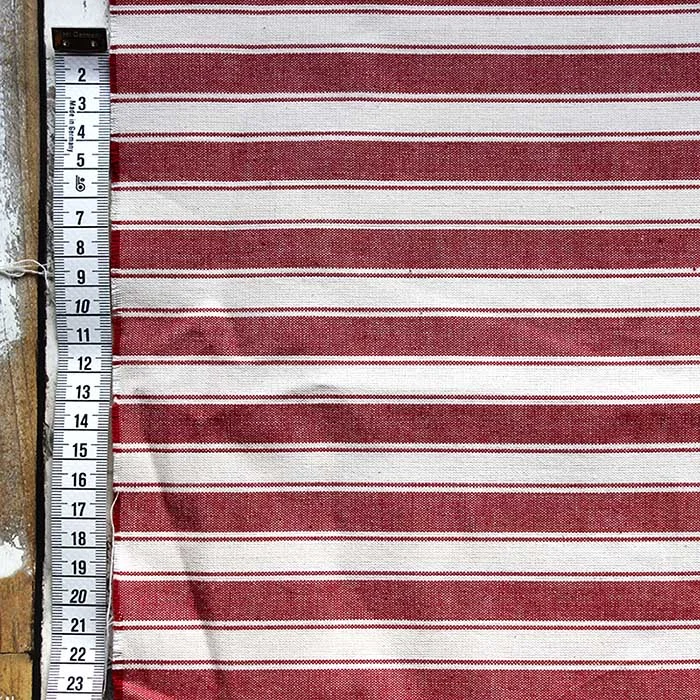 red striped canvas other.jpg