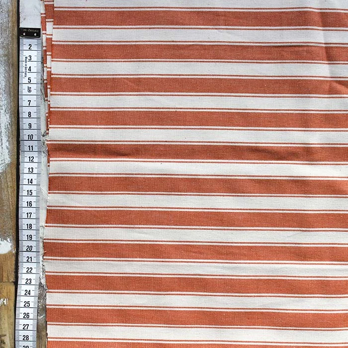 striped canvas orange other.jpg