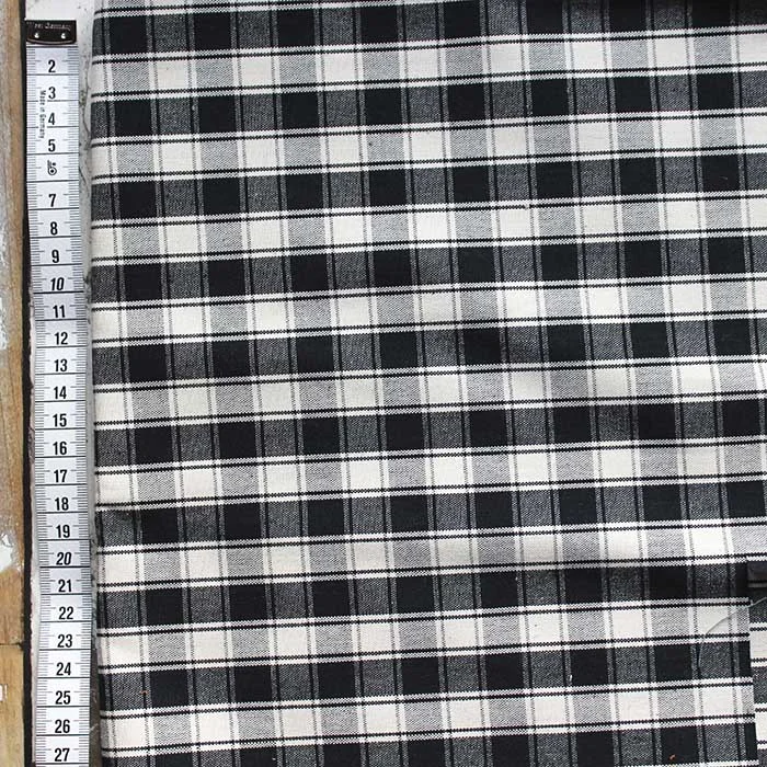 checked canvas black other.jpg