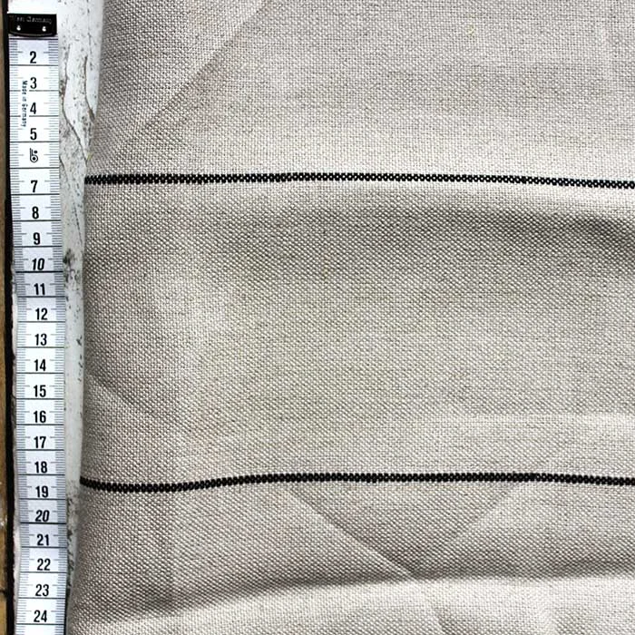 linen black stripe other.jpg