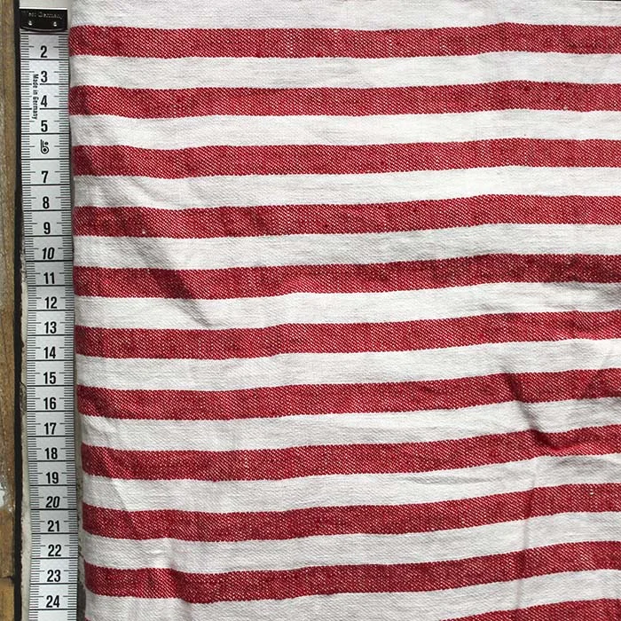 lido stripe red thick other.jpg