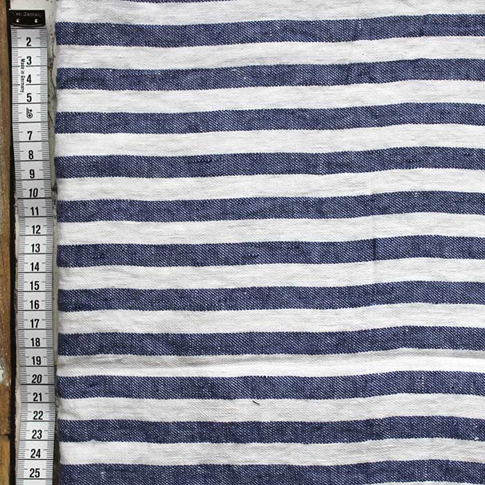 lido stripe blue thick other.jpg