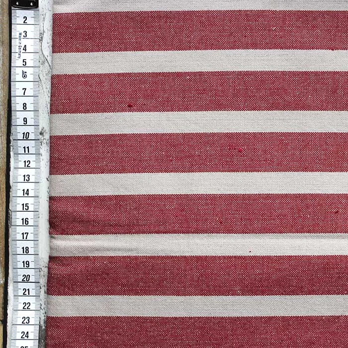 awning stripe red other.jpg