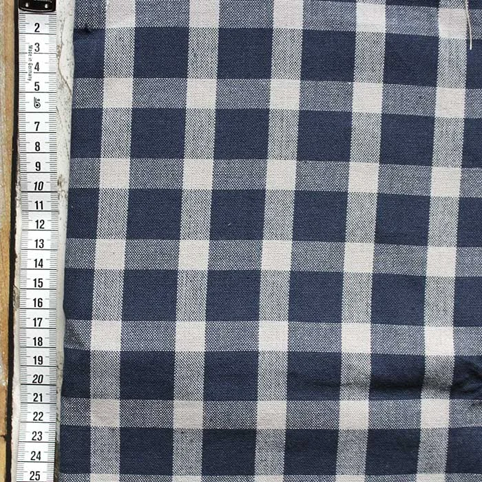 awning check blue other.jpg