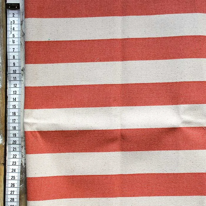 japanese stripe orange other.jpg