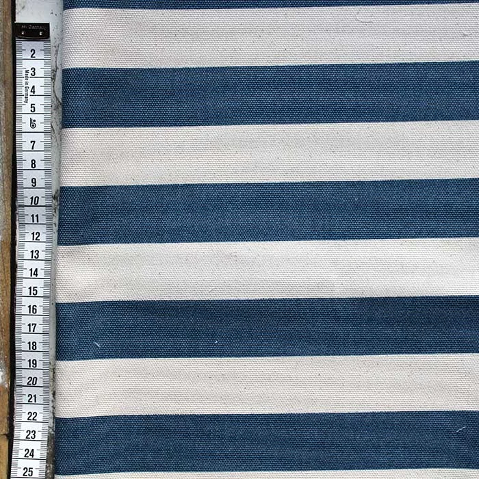 japanese stripe b;ue other.jpg