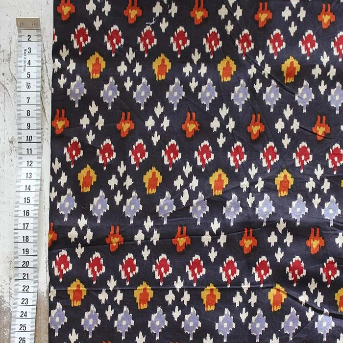 chintz navy.jpg