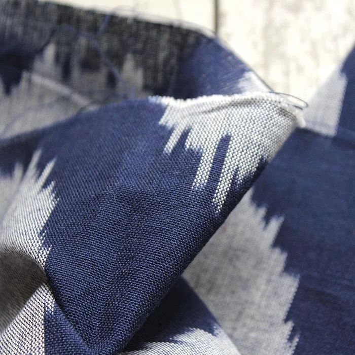 big spot ikat blue ither.jpg
