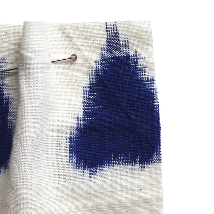 prism ikat zoom.jpg