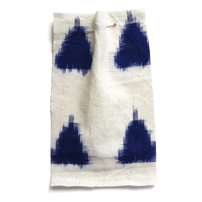 prism ikat white.jpg