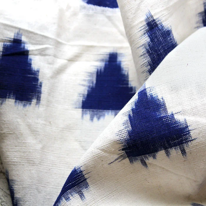 prism ikat white other.jpg