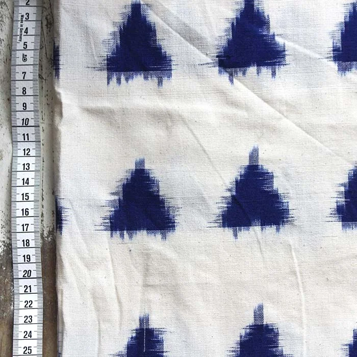 Prism ikat white ruler.jpg