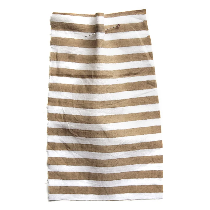 blockprint stripe beige.jpg