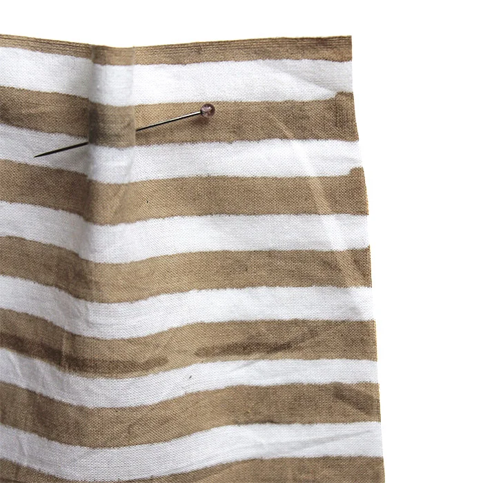 blockprint stripe beige zoom.jpg
